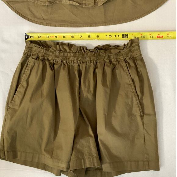 Monrow 2pc outfit size S/M - Picture 6 of 7